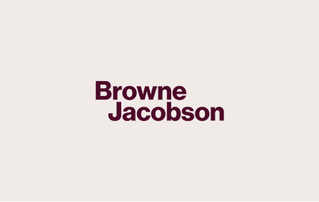 Browne Jacobson